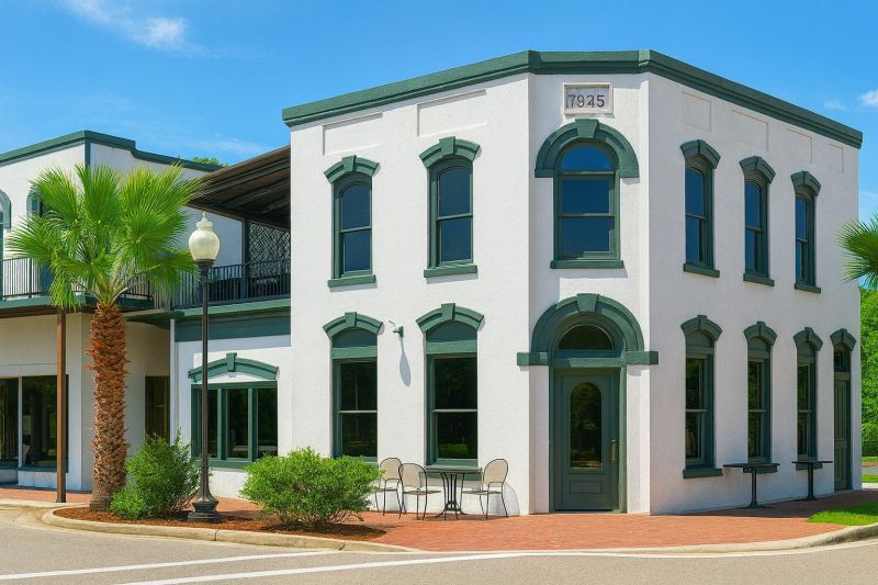 Top Bathroom Remodeling Companies in Keystone Heights, FL