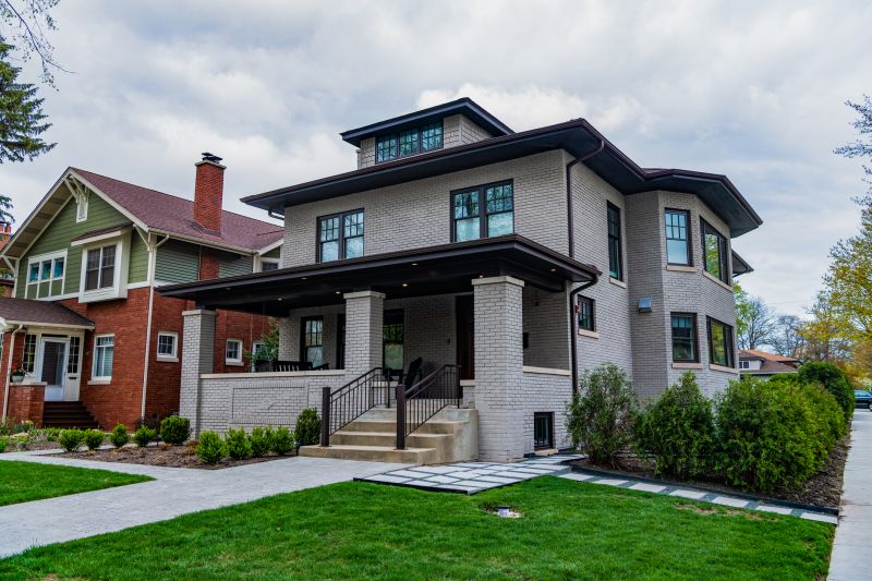 Top Bathroom Remodeling Companies in Middleburg, FL