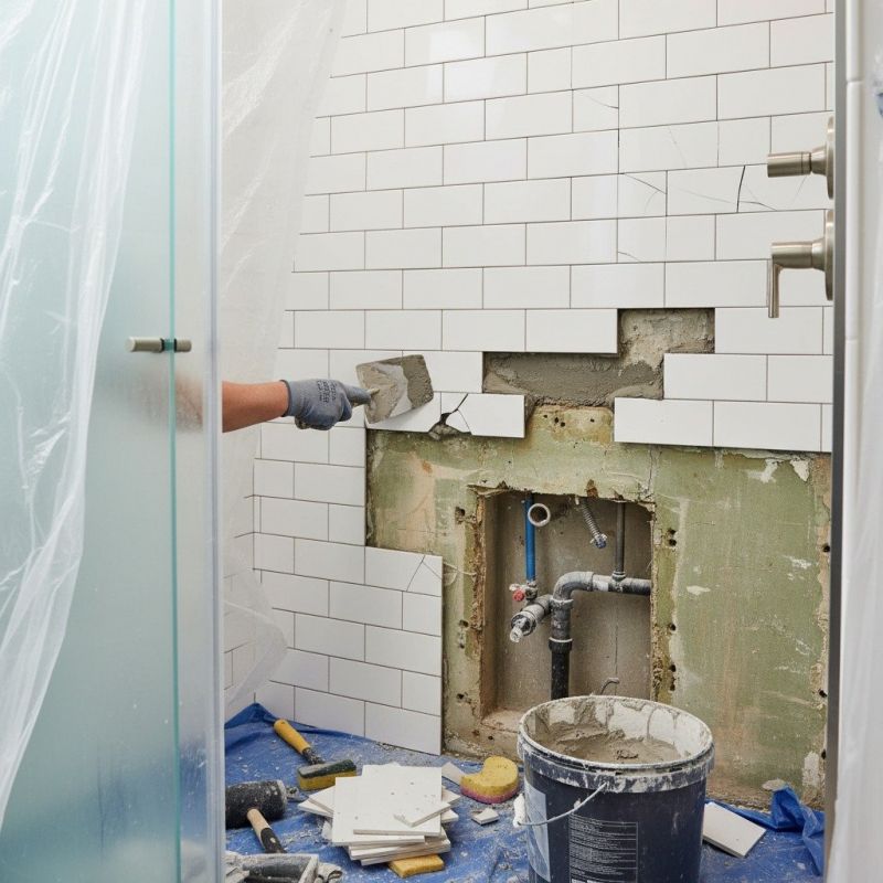 Top Bathroom Remodeling Companies in Palatka, FL