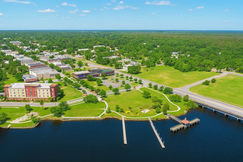 Top Bathroom Remodeling Companies in Palatka, FL