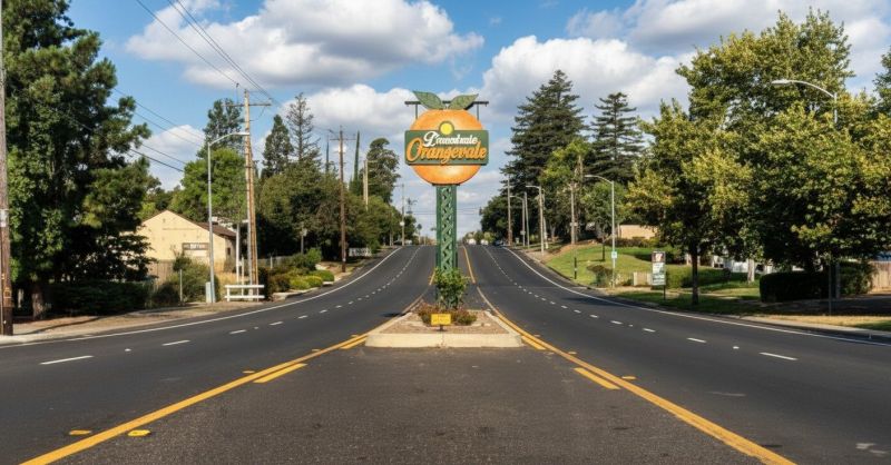 Best Bathroom Remodeling pros in Orange Park, FL