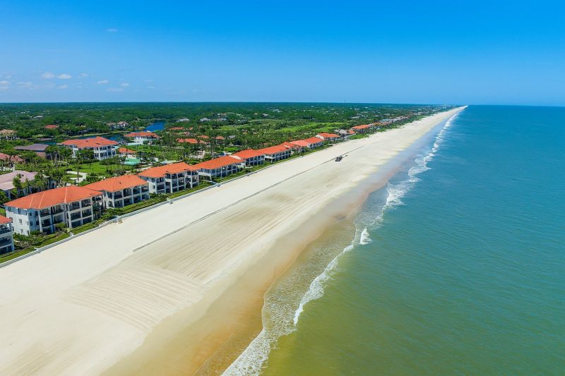 Best Bathroom Remodeling pros in Ponte Vedra Beach, FL