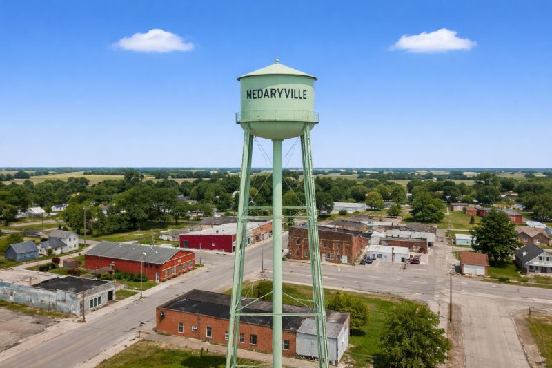 Best Bathroom Remodeling pros in Middleburg, FL