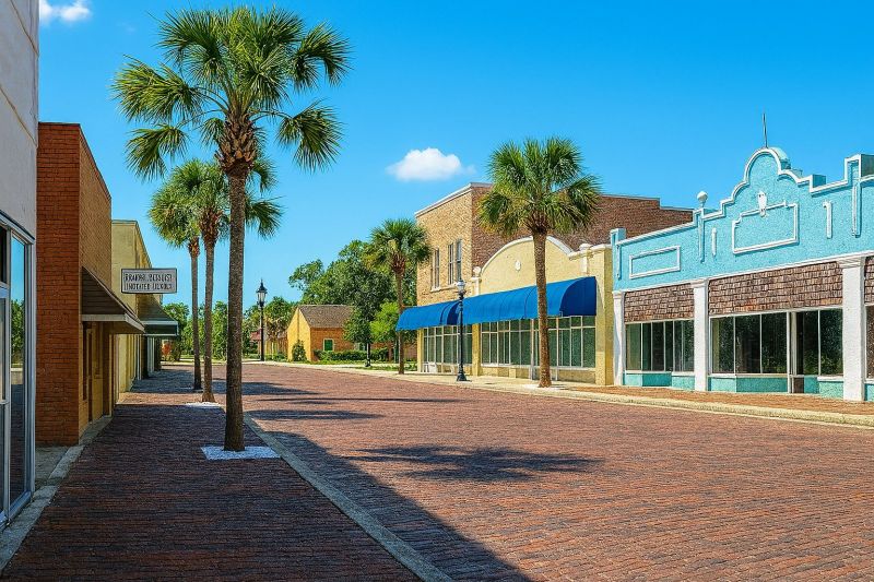 Best Bathroom Remodeling pros in Green Cove Springs, FL